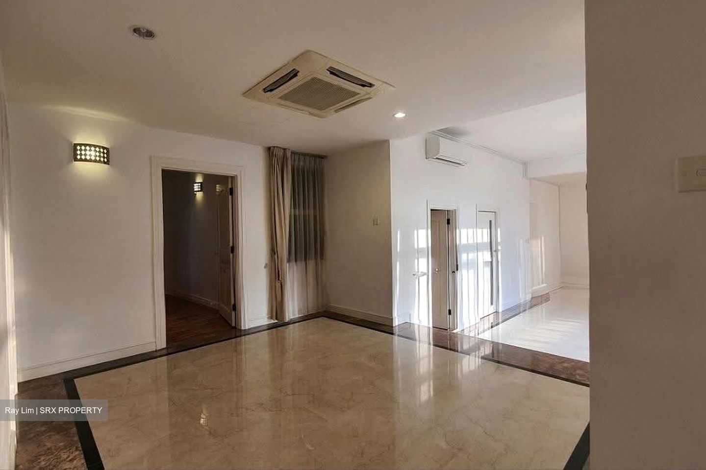 Leonie Condotel (D9), Condominium #635165701